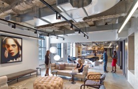 ŦԼ�н�������⹤ҵ��칫�����