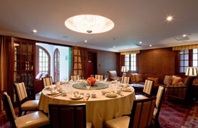 �Ϻ�˼�Ϲ��ݾƵ�