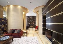 ������ó��Ԣ Li apart