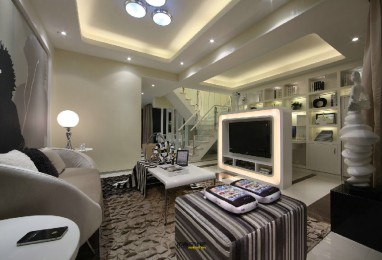 Τװ-ƻʱ APPLE FASHION