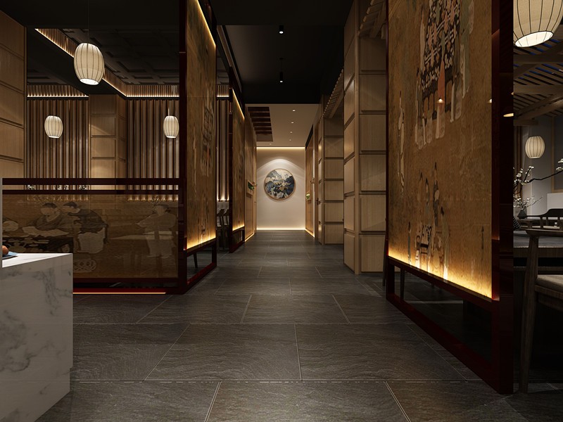 ��ҹ��ͼ-�����