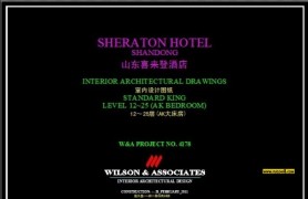 wilsonൺϲ巿20110510
