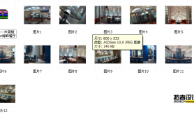 ԣ----׸÷saltwaterʲ