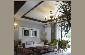 ������ʽ