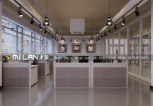  2 0 14 ƱƷ QQ:645414287  