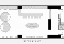 L-Studio°겿Ʒ