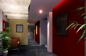 ˽���ˡ���23��