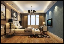 һ  ӭש   лл     QQ1079331606   ӭ
