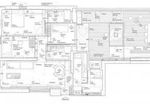 Mr Danny Cheng Ϻʾλ