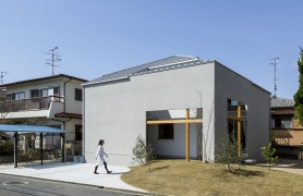 ������ܰСլ