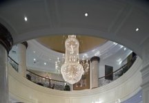 ����---�������Ʒ�Ƶ�һ�����