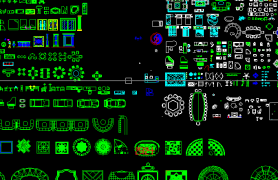 ߲ɾˣһЩ򵥵ͼ