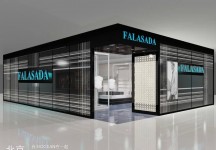 FALASADA Ʒװ