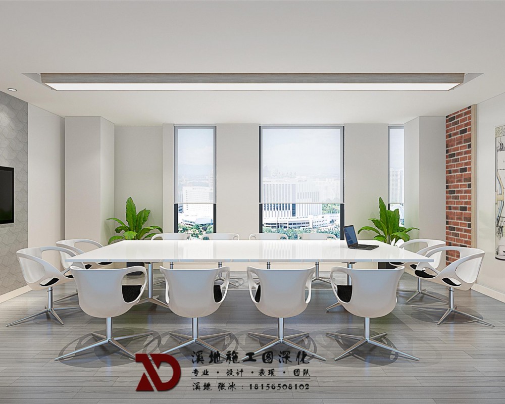 �칫�����ҿ���ʽ�칫��ǰ̨����حϪ������ű�