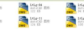 [ڵ] 15¥ݽṹʩͼ