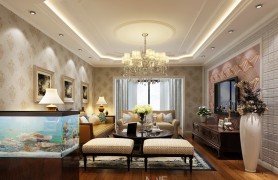-ζNINEDESIGNԤ