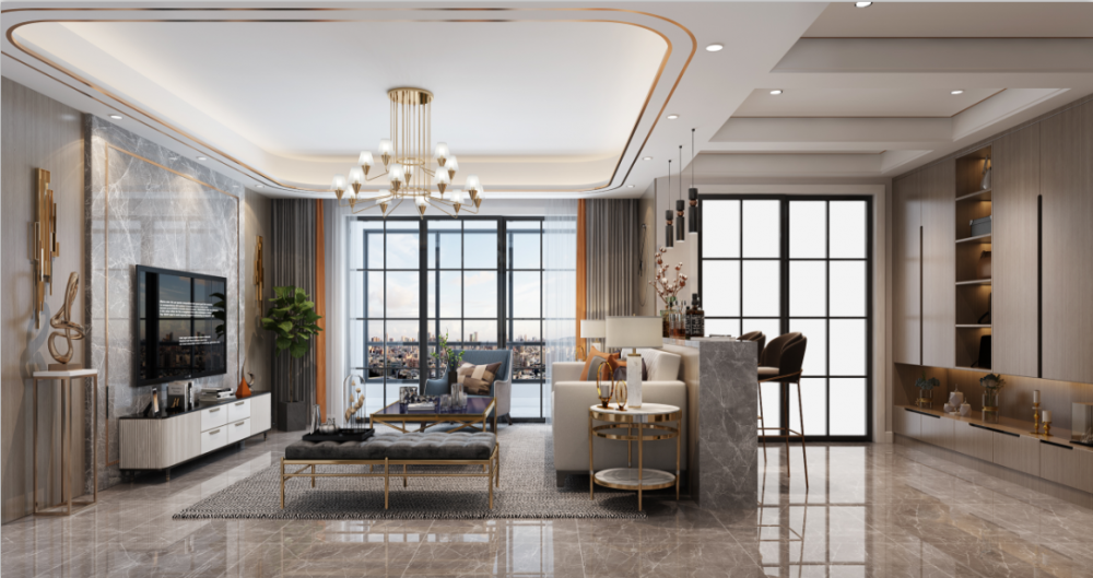 �ִ����ݡ�����ҹ�׺�