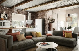 С�͹�ҵ�繫Ԣ