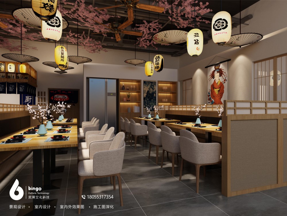 ���ϵ��������