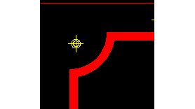 cad