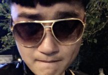 緹¹