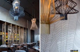 ɫ Pitsou Kedem Baranowitz Amit