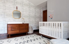 ���ߴ�����׶���