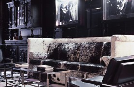 ����Ƶꡪ ŦԼ��ҹ�Ƶ�