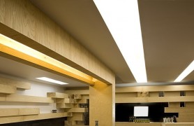 �º���Ator�������