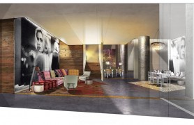 ��˹��W�Ƶ깫Ԣ