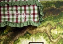 �Ҹ�����