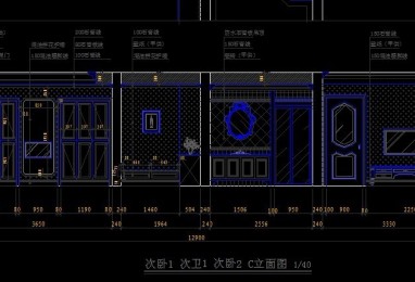 Ծ䣡ʢ֮һ