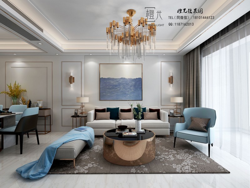 ŷʽ�Ͳ������������ȹ�Ч��ͼ