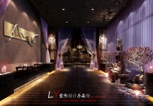 LY_ҵռƷһƪ 