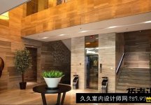 ����������ͥɽׯ����