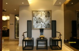 ����ʽ���-�����¶���ʵ��