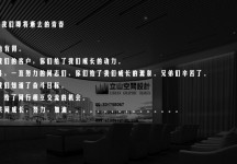 2014ʯׯɽռ(ѡ)