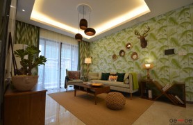 ŷ����װ----�¸������巿��Ƽ�<��������ѷ���ȴ�����>