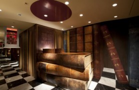 ͯ�����������