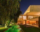 CASA P