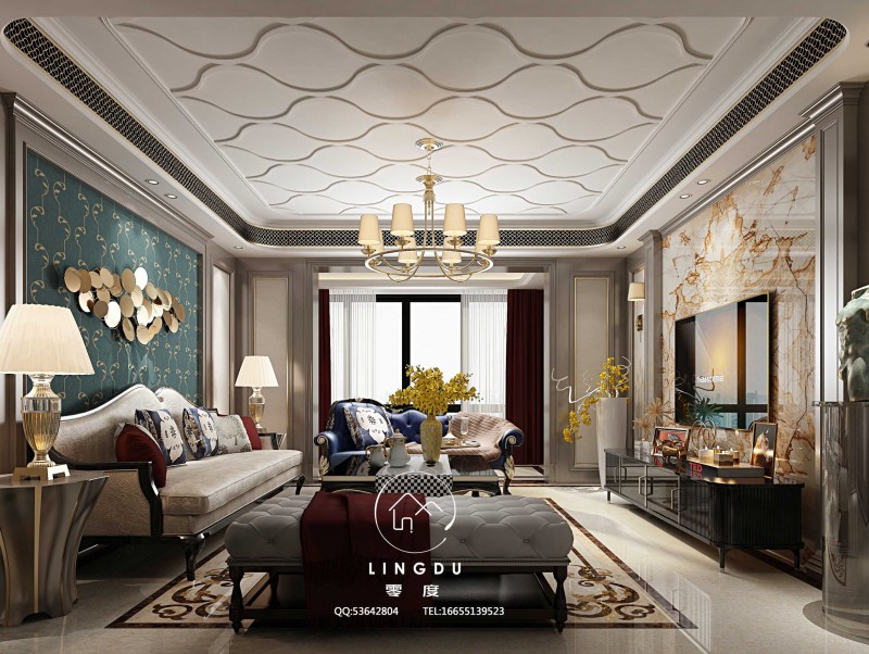 �ִ���ŷ���ݻ���