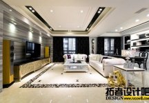 �r�����A�ŵ�����