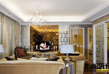 ����̩�۱��������巿