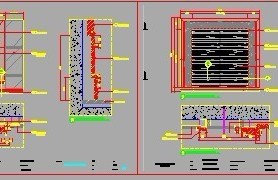 ־졪ϺɫؐS4#¥ãȫʩͼ