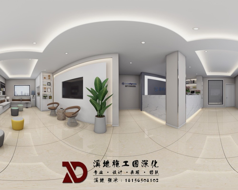 �칫�Ҵ����Ӵ�������حϪ������ű�18156508102