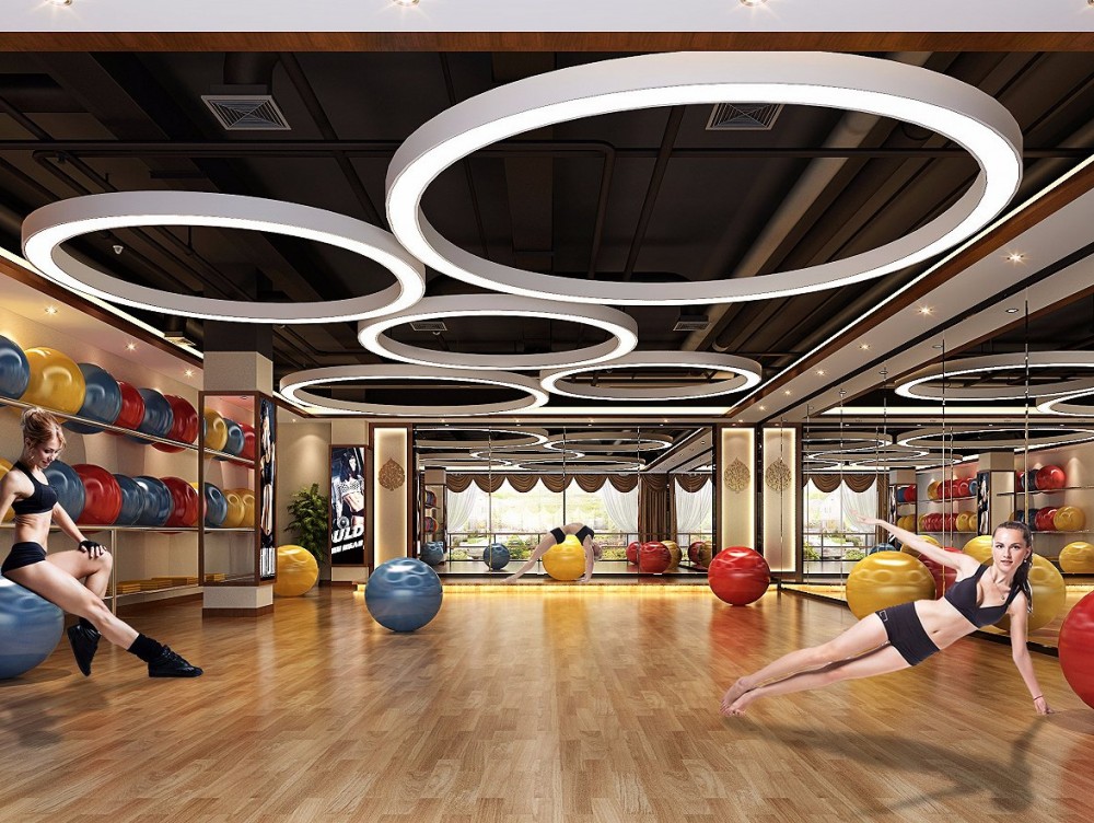 �����٤�������ֲ�