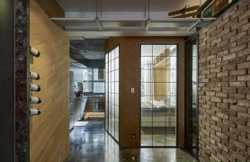 ���żӹ�ҵ �ڼҰ칫���и����