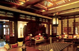 �����ú�԰���ϾƵ�