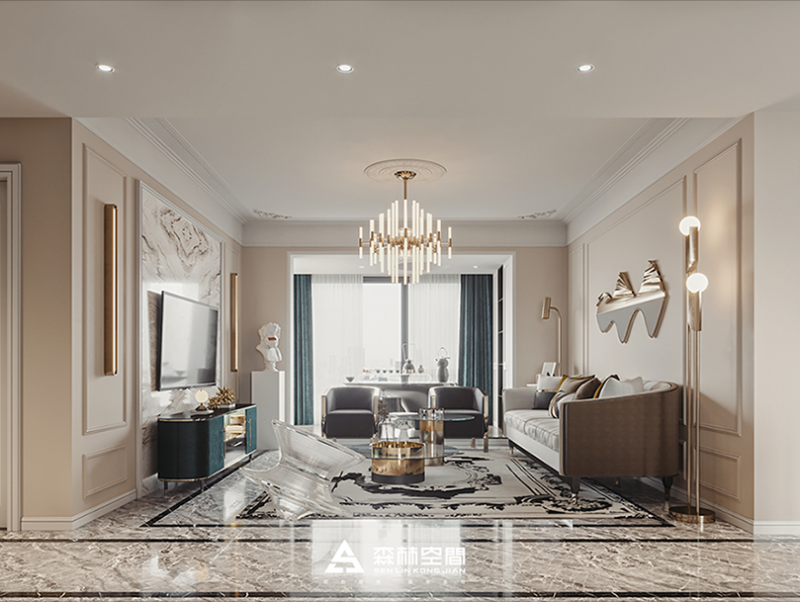 ���ݹ������������� �ŵ����ݡ�ɭ�ֿռ䡹