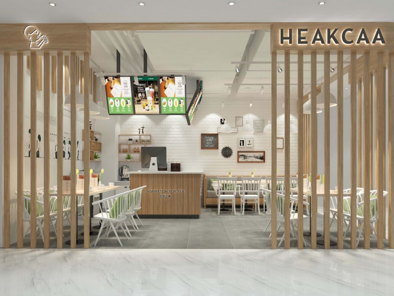 ��ͷ������Ч��ͼ��������